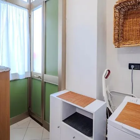 Lejlighed Cuneo Centro Ospedale Suite Apartment *